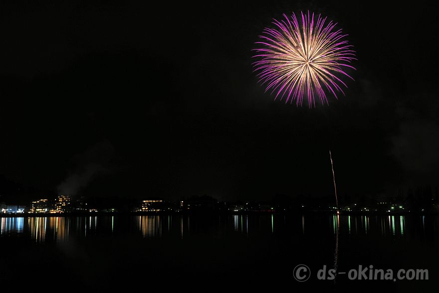 20220313_200204.jpg