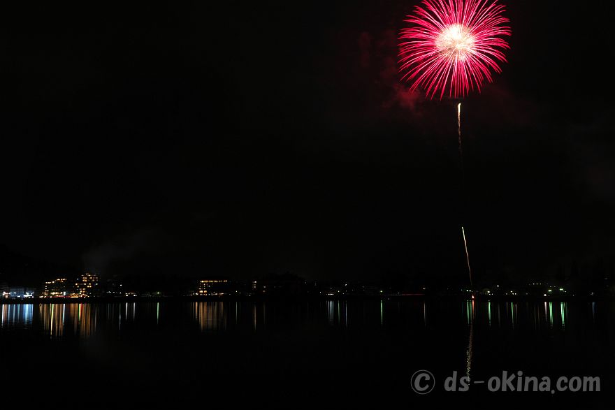 20220313_200238.jpg