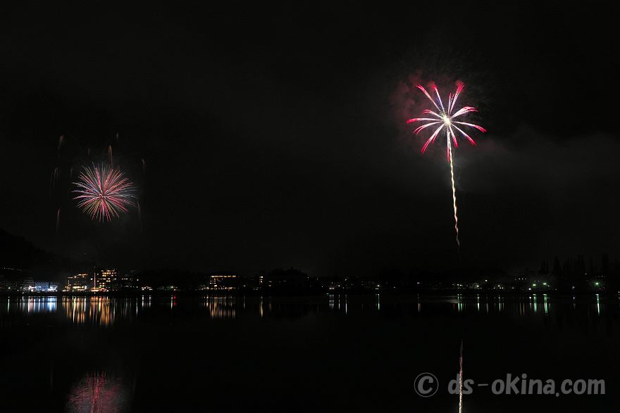 20220313_200948.jpg