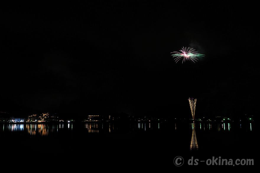 20220313_201228.jpg