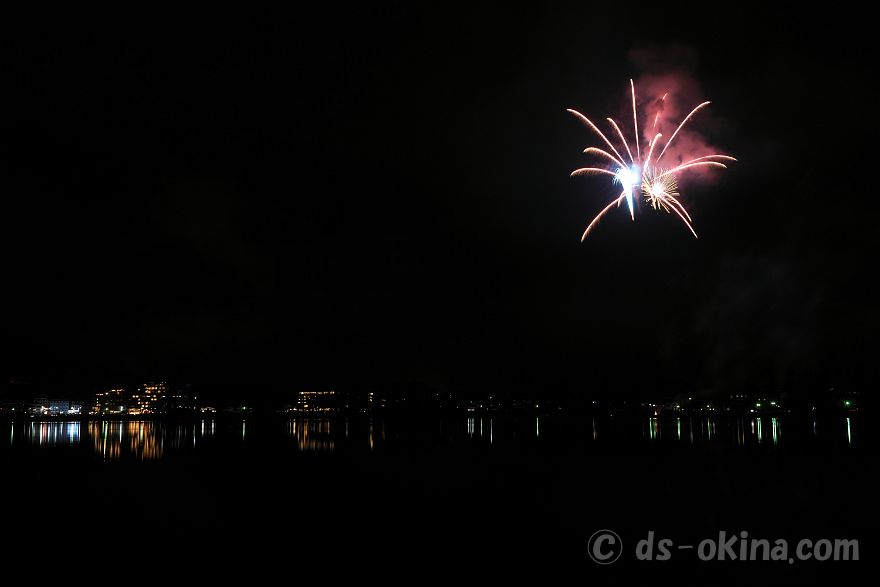 20220313_201238.jpg