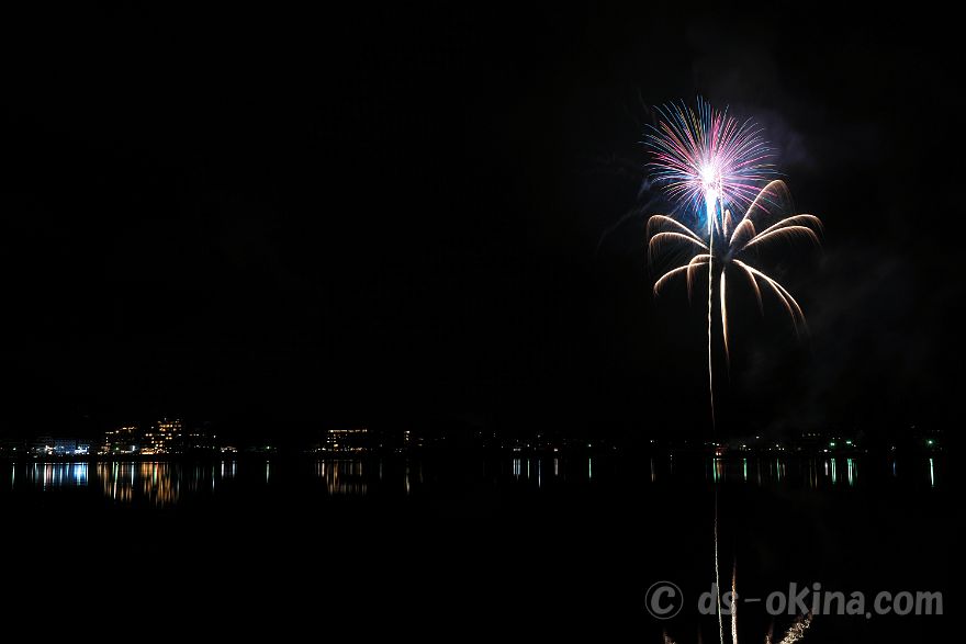 20220313_201258.jpg