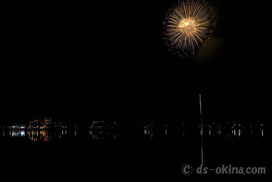 20220313_201432.jpg