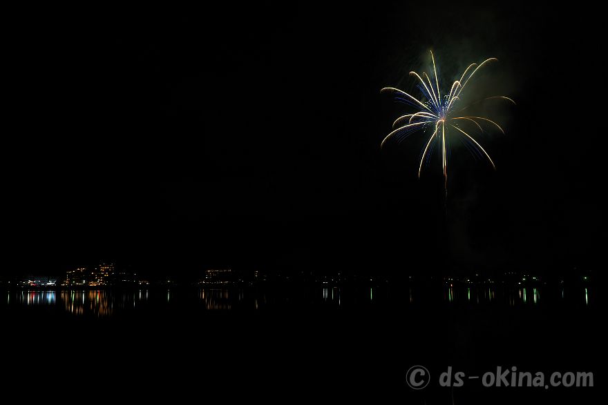 20220313_201438.jpg