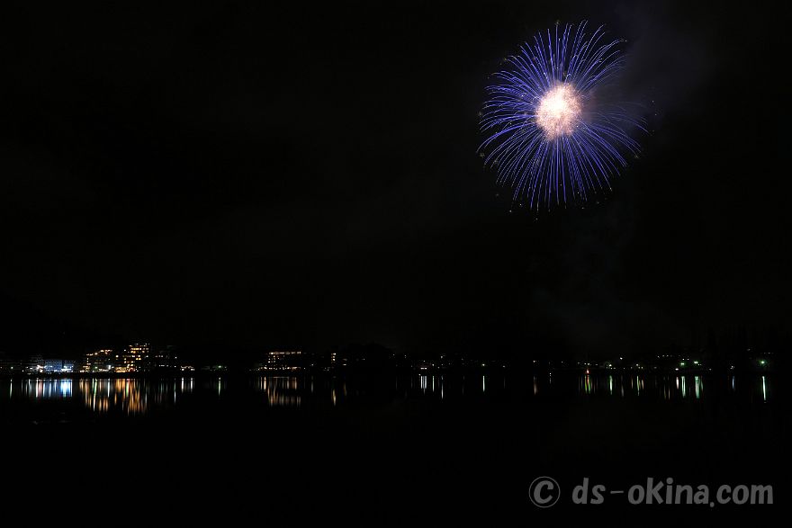 20220313_201526.jpg