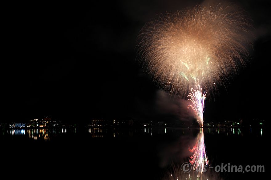 20220313_201910.jpg