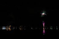 20220313_201158