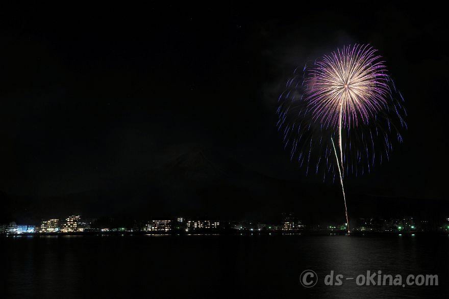 20220319_200444.jpg