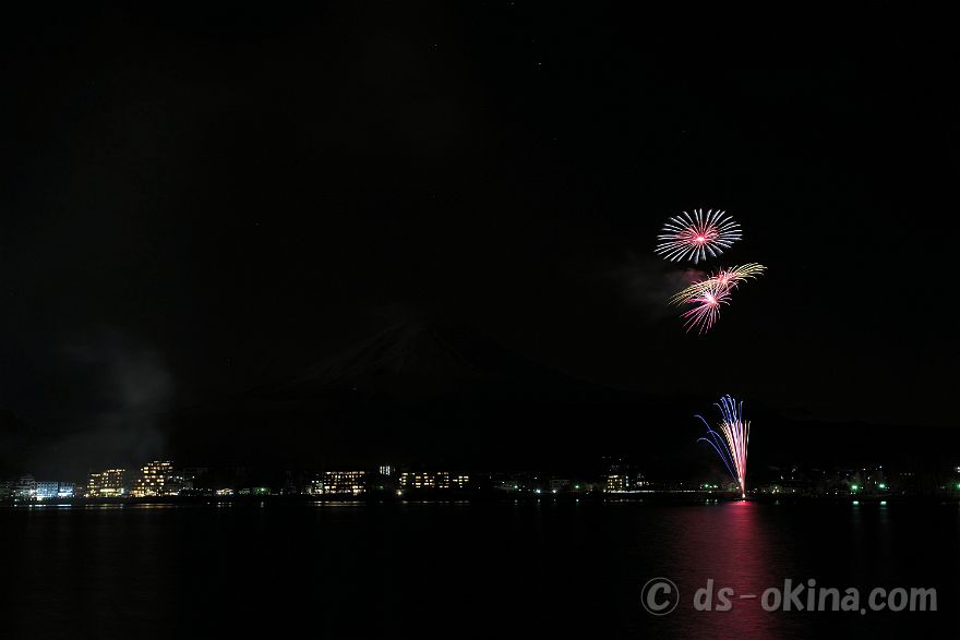 20220319_201114.jpg