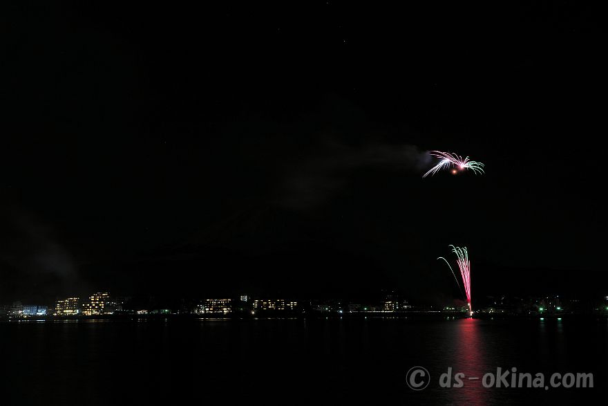 20220319_201214.jpg