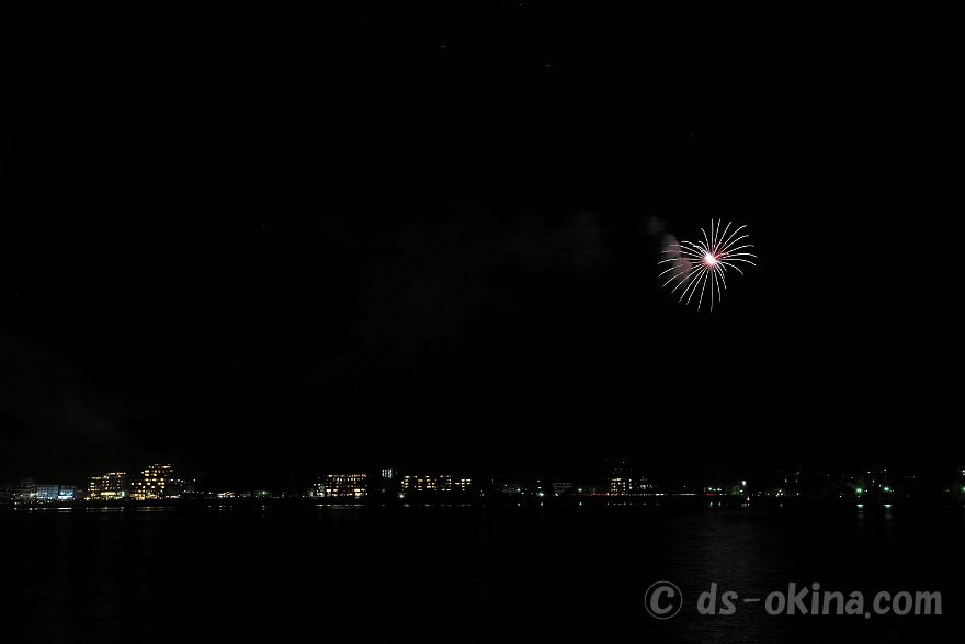 20220319_201228.jpg