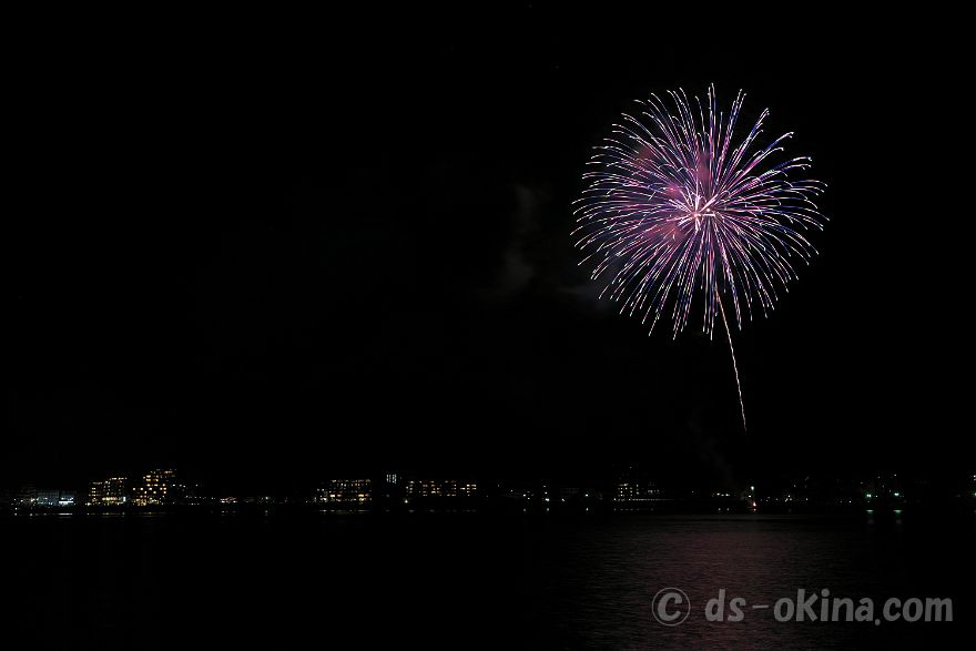20220319_201316.jpg