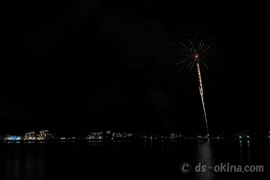 20220319_201444.jpg