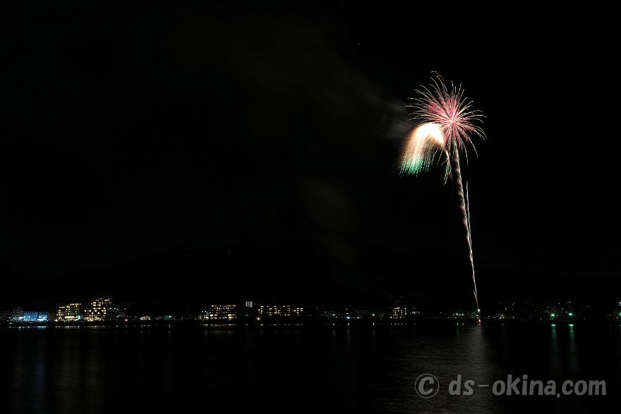 20220319_201506.jpg
