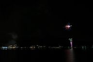 20220319_201058