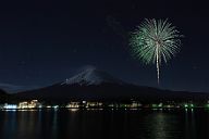 20220319_201408