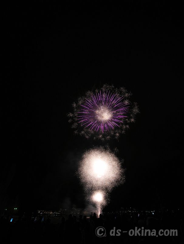20220320_200026.jpg