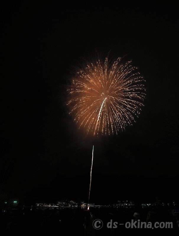 20220320_200316.jpg