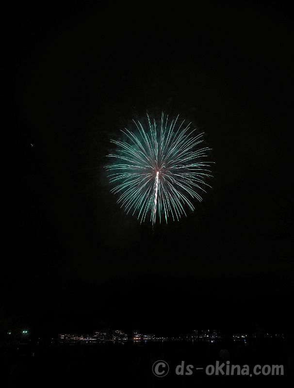 20220320_200450.jpg