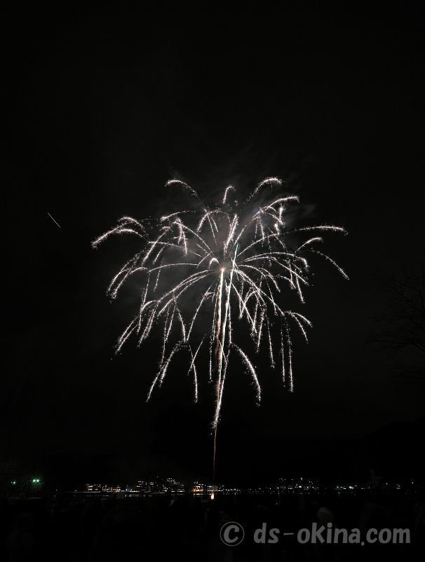 20220320_200810.jpg
