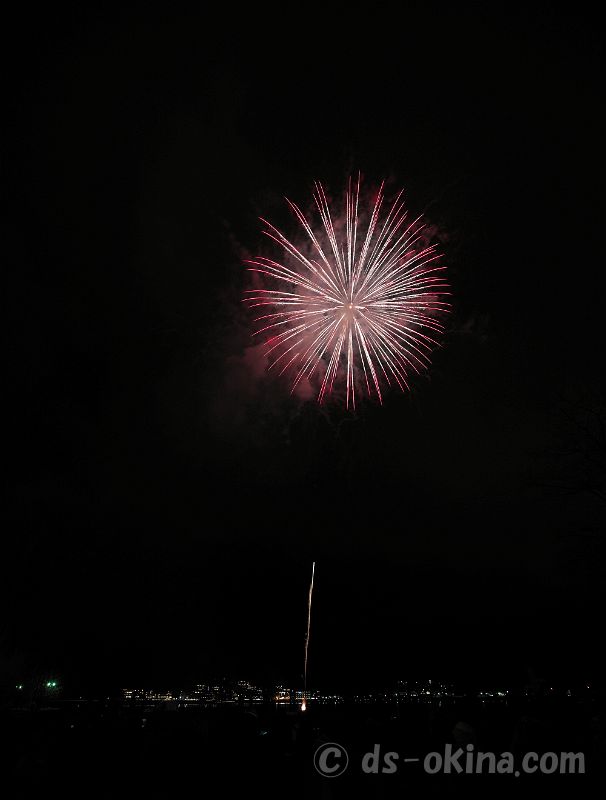 20220320_200816.jpg