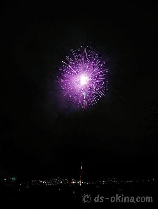 20220320_200910.jpg