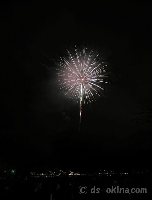 20220320_200936.jpg