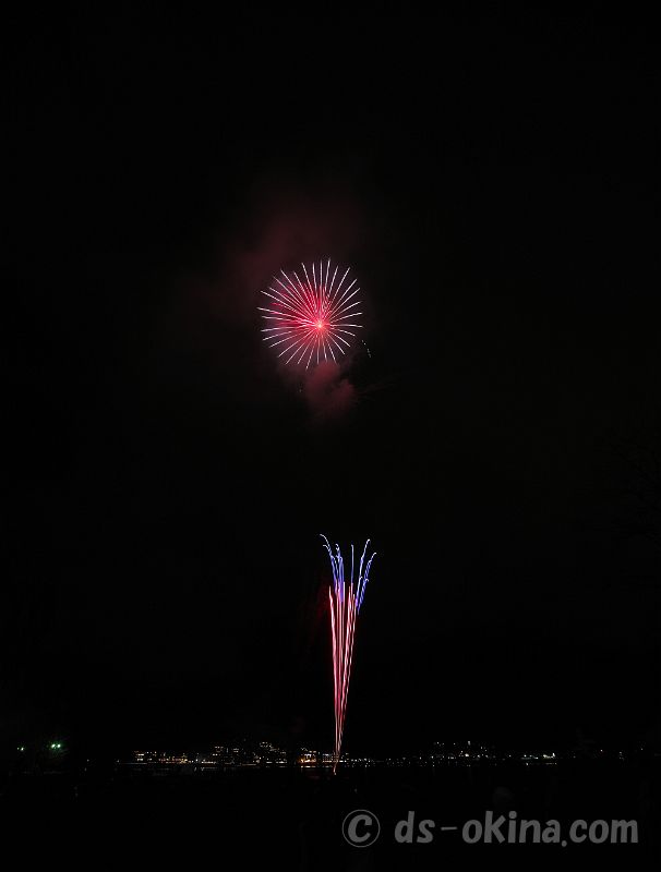 20220320_201112.jpg