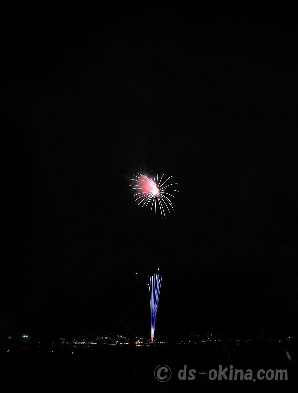 20220320_201158.jpg