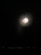 20220320_200328