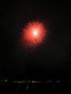 20220320_200956