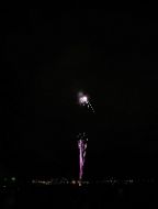 20220320_201056