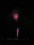 20220320_201112