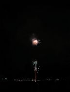 20220320_201116