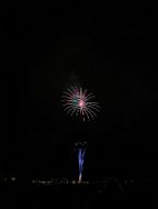 20220320_201132
