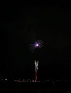 20220320_201144