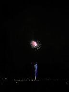 20220320_201158