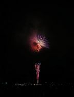 20220320_201204
