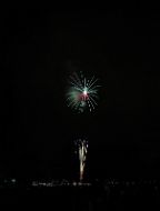 20220320_201218