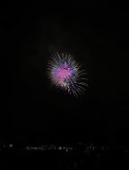 20220320_201240