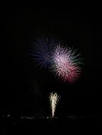 20220320_201826