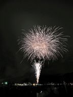 20220320_201840