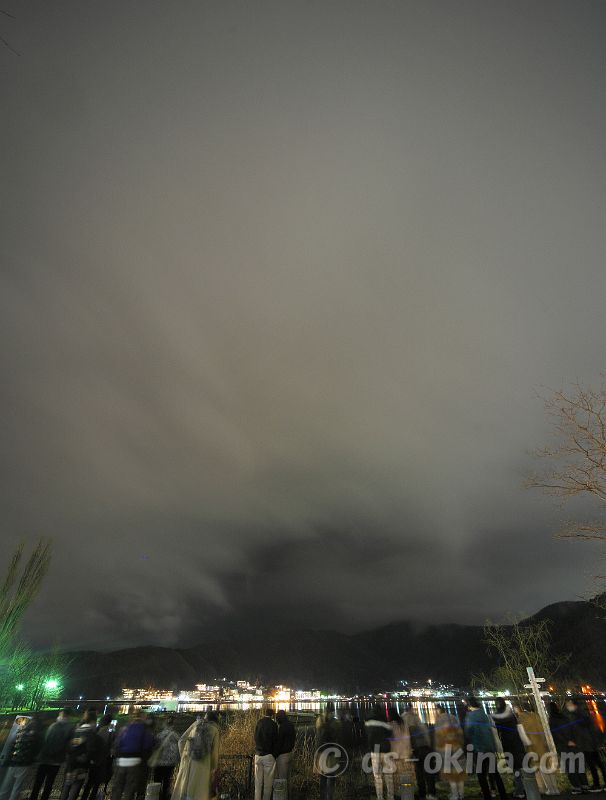 20220320_194922.jpg