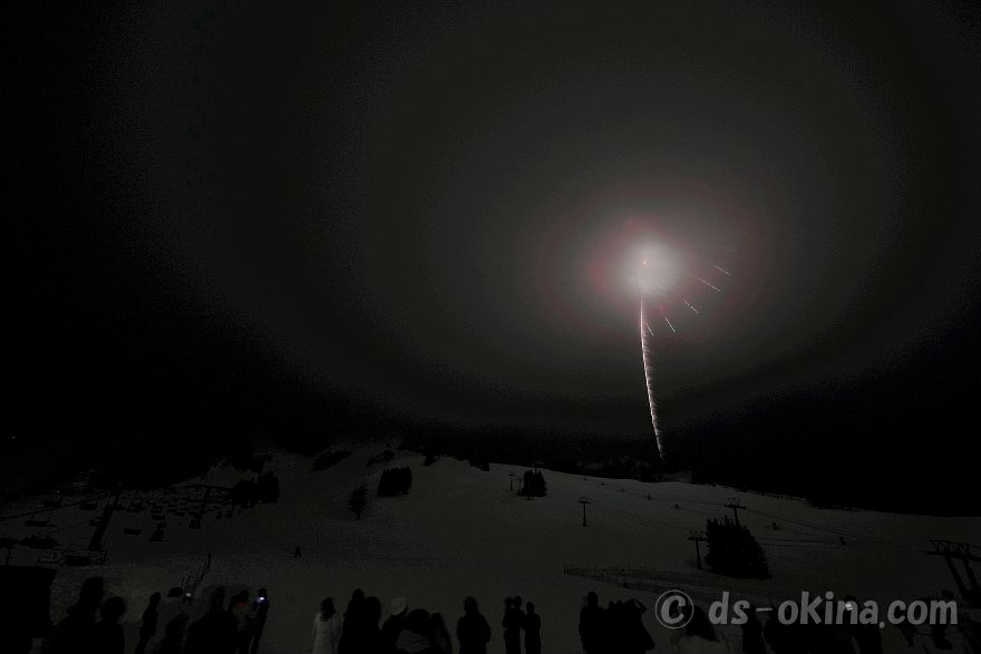 20220326_205244.jpg