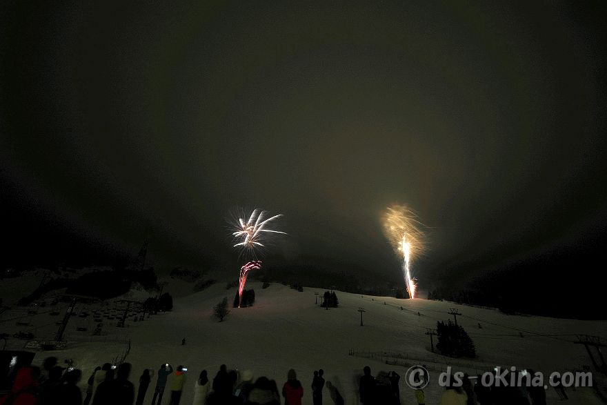20220326_205314.jpg