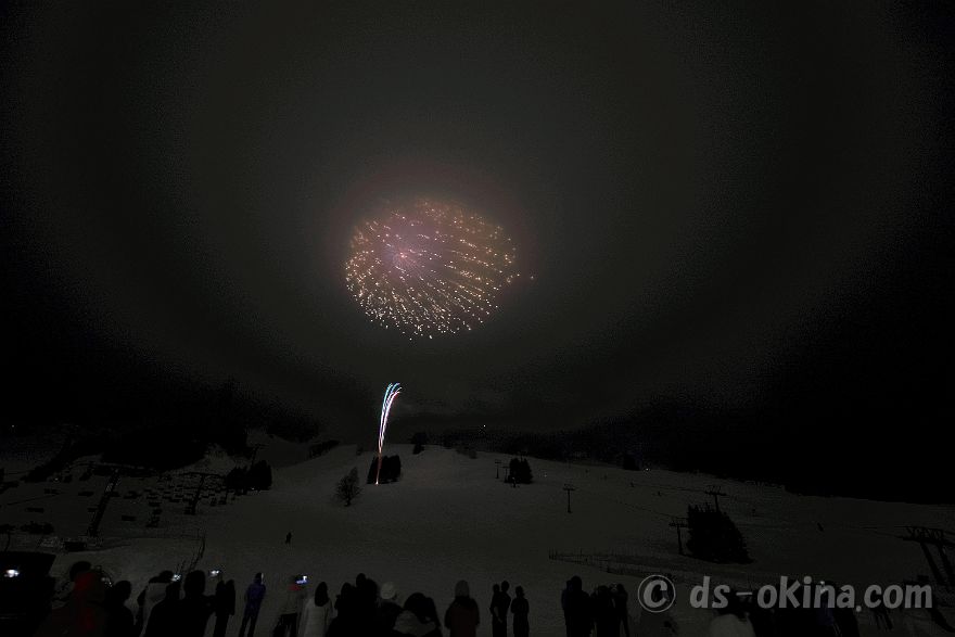 20220326_205444.jpg