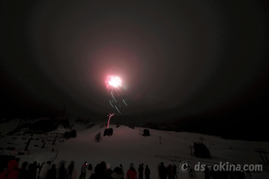 20220326_205650.jpg