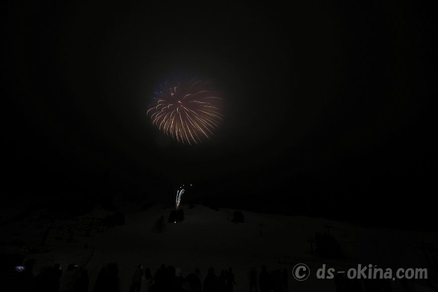 20220326_210020.jpg
