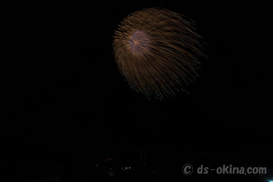 20220401_190810.jpg