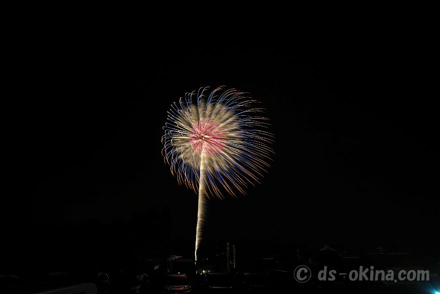 20220401_191554.jpg